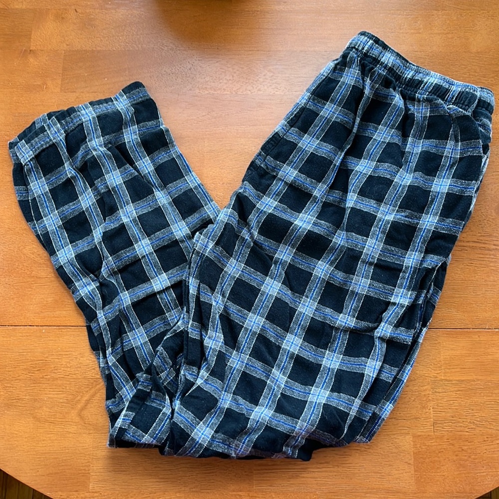 Nautica Lounge Pants